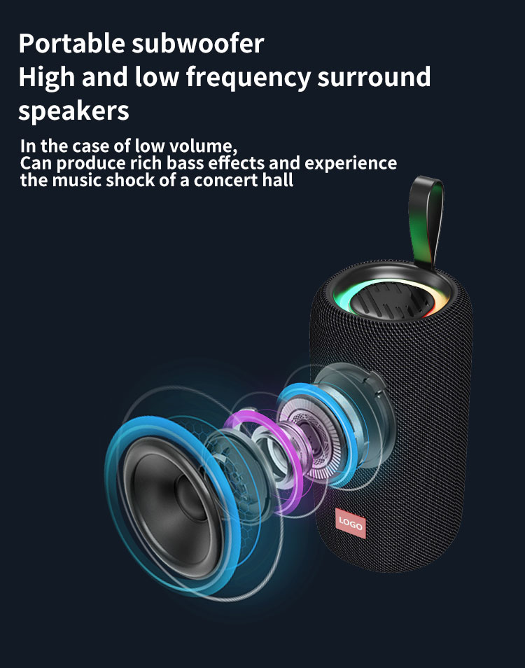 mejor altavoz al aire libre, bluetooth altavoz al aire libre, mejor altavoz bluetooth para el aire libre